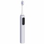 Brosse à dents électrique Xiaomi Oscillation Electric Toothbrush Pro Pourpre
