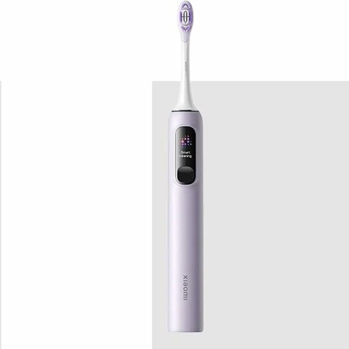 Brosse à dents électrique Xiaomi Oscillation Electric Toothbrush Pro Pourpre