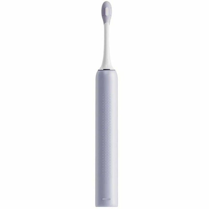 Brosse à dents électrique Xiaomi Oscillation Electric Toothbrush Pro Pourpre
