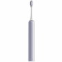 Brosse à dents électrique Xiaomi Oscillation Electric Toothbrush Pro Pourpre