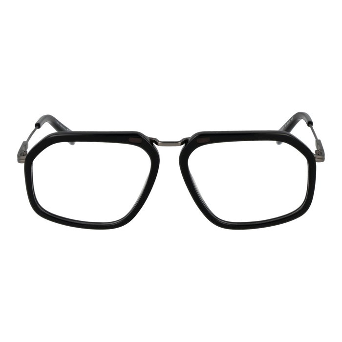 Monture de Lunettes Homme Ermenegildo Zegna EZ5271 56001 Monture de Lunettes Homme Ermenegildo Zegna EZ5271 56001