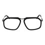 Monture de Lunettes Homme Ermenegildo Zegna EZ5271 56001