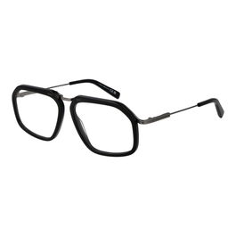 Monture de Lunettes Homme Ermenegildo Zegna EZ5271 56001