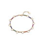 Bracelet Femme Viceroy 13073P100-39