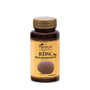 PLANTAPOL RDSC PLUS Melena de León + Escaramujo 60 capsules