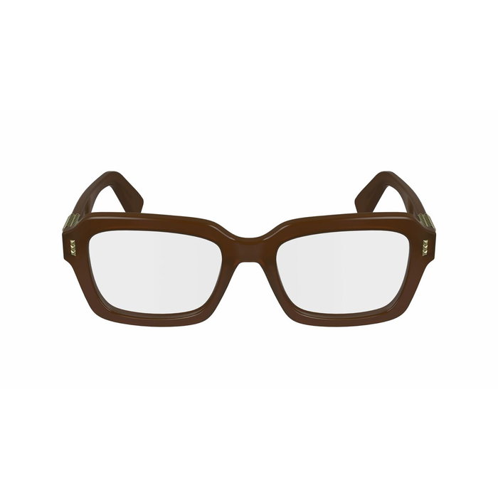 Monture de Lunettes Femme Lanvin LNV2653-235 Ø 50 mm