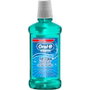 Oral-B Complete Bain de bouche menthe fraîche 500 ml