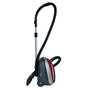 Nilfisk Select DRCL13E08A2 Classic EU - Rouge foncé
