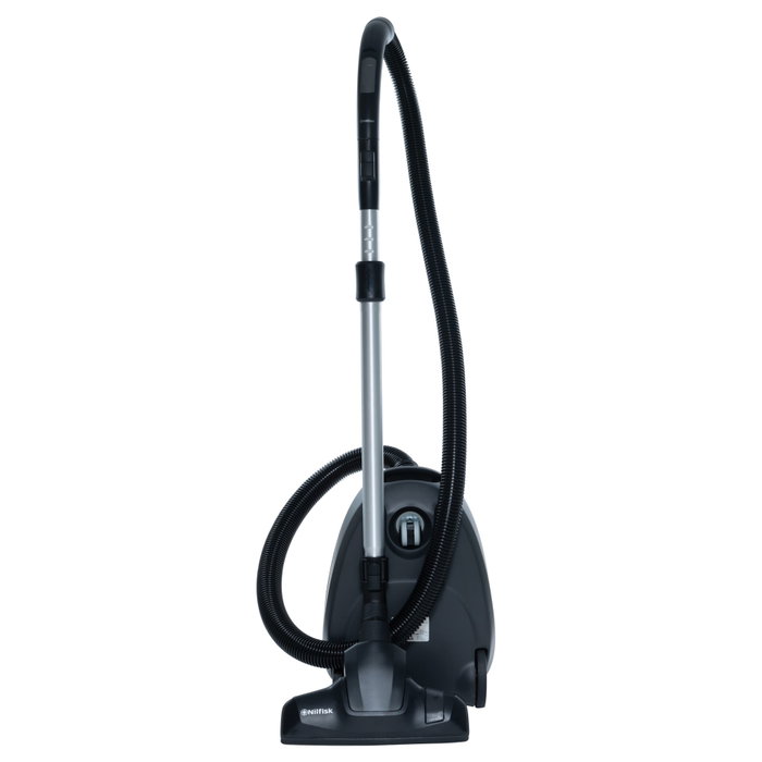 Nilfisk Select DRCL13E08A2 Classic EU - Rouge foncé Nilfisk Select DRCL13E08A2 Classic EU - Rouge foncé