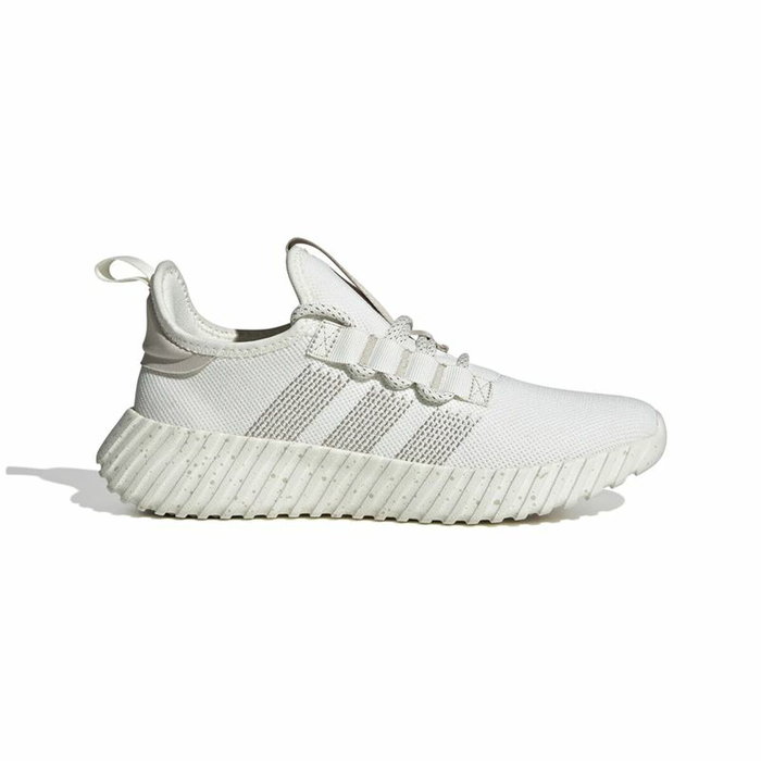 Chaussures de sport pour femme Adidas Kaptir Flow Chaussures de sport pour femme Adidas Kaptir Flow