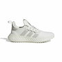 Chaussures de sport pour femme Adidas Kaptir Flow