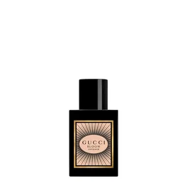 Gucci Bloom Intense Eau de Parfum 30 ml