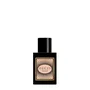 Gucci Bloom Intense Eau de Parfum 30 ml