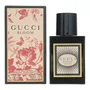 Gucci Bloom Intense Eau de Parfum 30 ml