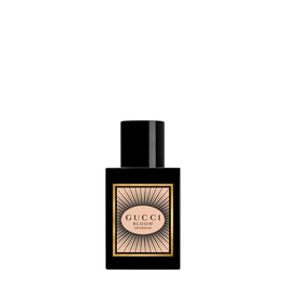 Gucci Bloom Intense Eau de Parfum pour Femme 30 ml