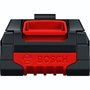 Bosch EXPERT EXBA18V-40 18V 4,0Ah