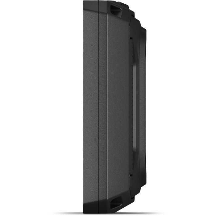 Garmin zūmo XT3 4,7 pouces