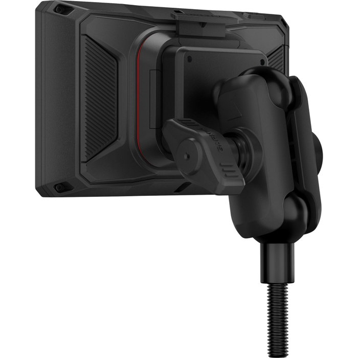 Garmin zūmo XT3 4,7 pouces