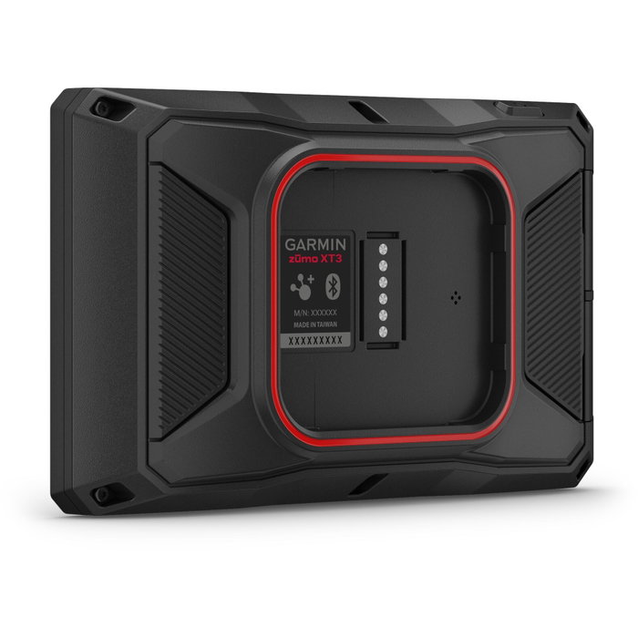 Garmin zūmo XT3 4,7 pouces