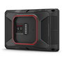 Garmin zūmo XT3 4,7 pouces