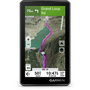Garmin zūmo XT3 4,7 pouces