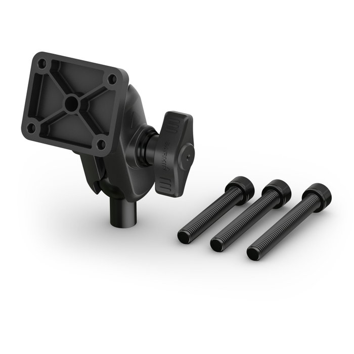 Garmin zūmo XT3 4,7 pouces