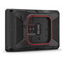 Garmin zūmo XT3 4,7 pouces