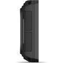 Garmin zūmo XT3 4,7 pouces