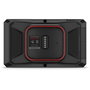Garmin zūmo XT3 4,7 pouces