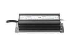 Bosch Alimentation 60W 24V 2,5A