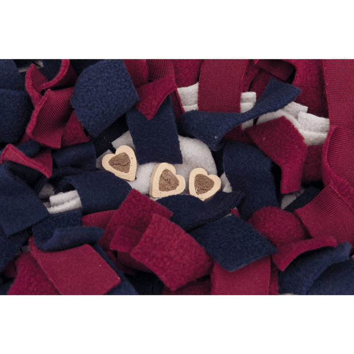 Jouet pour chien Trixie Jouet pour chien Trixie