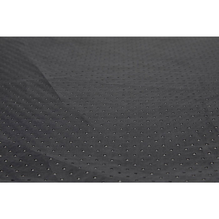 Jouet pour chien Trixie Jouet pour chien Trixie