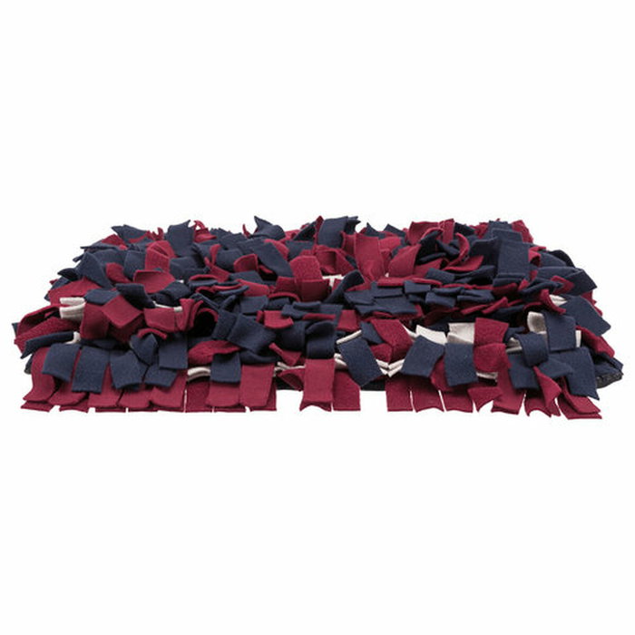 Jouet pour chien Trixie Jouet pour chien Trixie