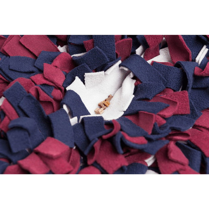 Jouet pour chien Trixie Jouet pour chien Trixie