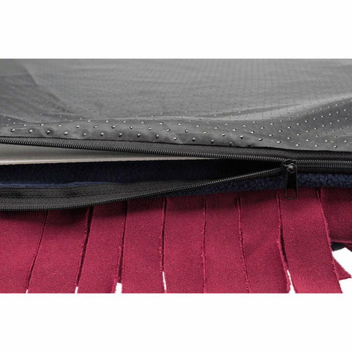 Jouet pour chien Trixie Jouet pour chien Trixie