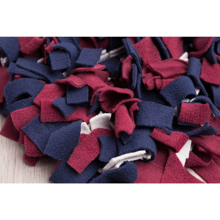 Jouet pour chien Trixie Jouet pour chien Trixie