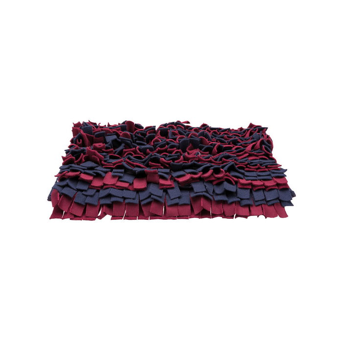 Jouet pour chien Trixie Jouet pour chien Trixie