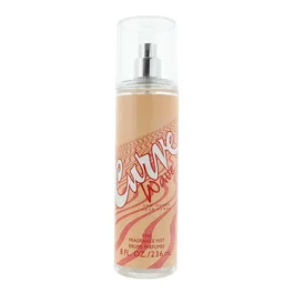 Liz Claiborne Curve Wave Spray Parfumé pour Femmes