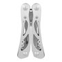 Workpro Multi-outil 12 en 1 en acier inoxydable