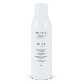 Light Irridiance Oxigénée 40 Vol 1000ml