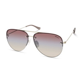 Kenneth Cole KC2959-6211T Lunettes de soleil Femme