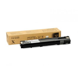 Xerox Toner 006R01642 Black Standard Noir