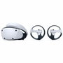 Sony Computer Entertainment PlayStation VR2 - Casque de Réalité Virtuelle