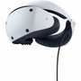 Sony Computer Entertainment PlayStation VR2 - Casque de Réalité Virtuelle