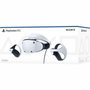 Sony Computer Entertainment PlayStation VR2 - Casque de Réalité Virtuelle