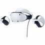 Sony Computer Entertainment PlayStation VR2 - Casque de Réalité Virtuelle