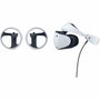 Sony Computer Entertainment PlayStation VR2 - Casque de Réalité Virtuelle