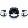 Sony Computer Entertainment PlayStation VR2 - Casque de Réalité Virtuelle