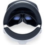 Sony PlayStation VR2 - Casque de Réalité Virtuelle Noir, blanc