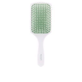 Beter Brosse à Cheveux Pneumatique Rectangulaire pour Femme, Tout Type de Cheveux